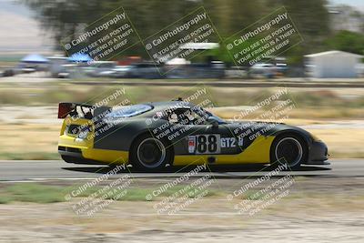 media/Jun-01-2024-CalClub SCCA (Sat) [[0aa0dc4a91]]/Group 2/Race/